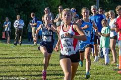 XC Girls  (275 of 384)